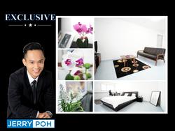 Blk 186 Boon Lay Avenue (Jurong West), HDB 3 Rooms #154661192